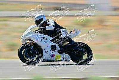 media/Apr-13-2025-TrackXperience (Sun) [[fb1ef998a6]]/Level 3 (Advanced)/Turn 6 (Session 2)/